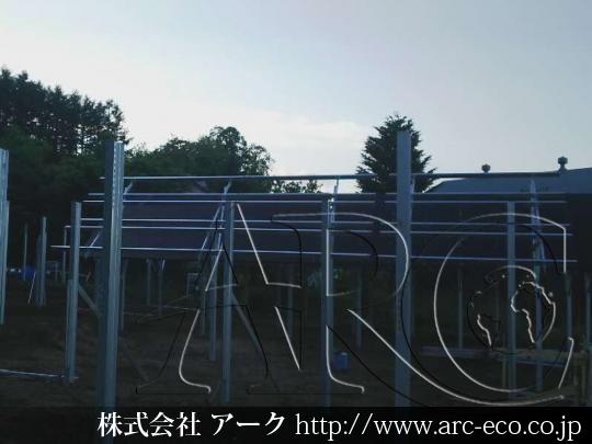進捗状況