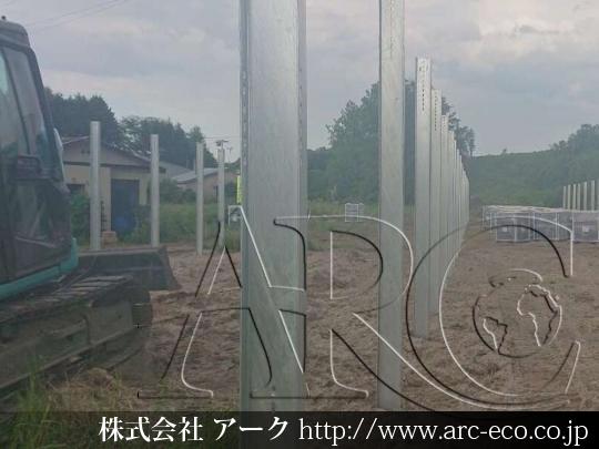 進捗状況