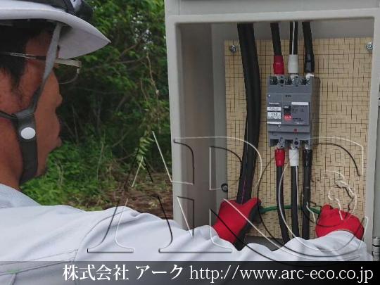 進捗状況