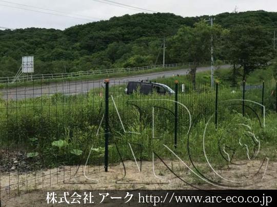 進捗状況