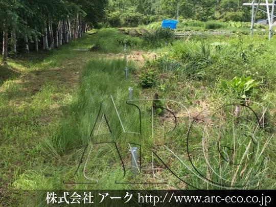 進捗状況