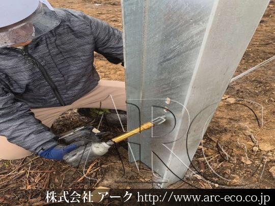 進捗状況
