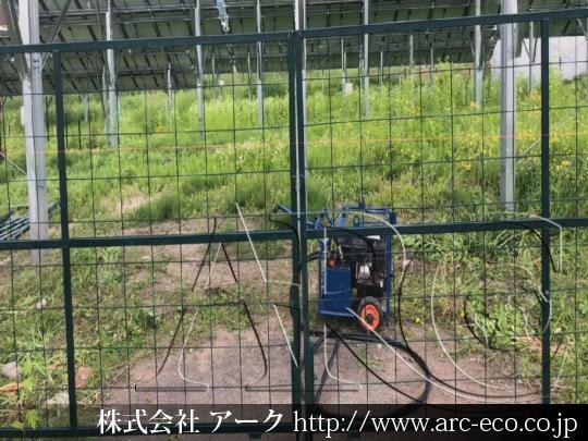 進捗状況