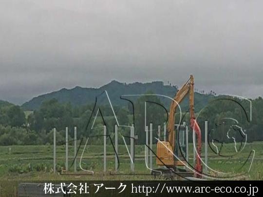 進捗状況
