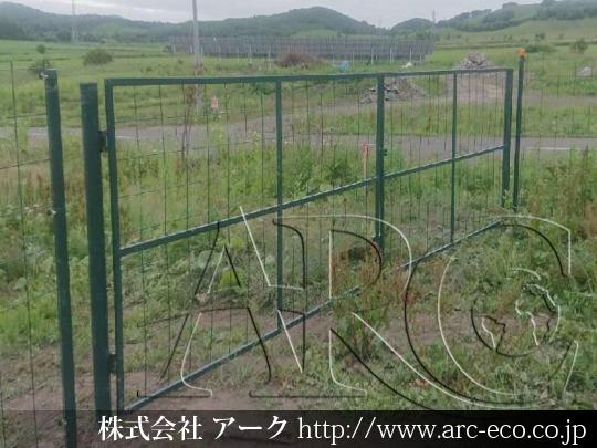 進捗状況