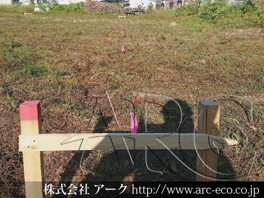 進捗状況
