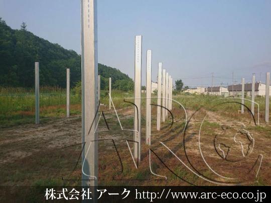 進捗状況