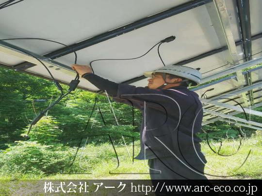進捗状況