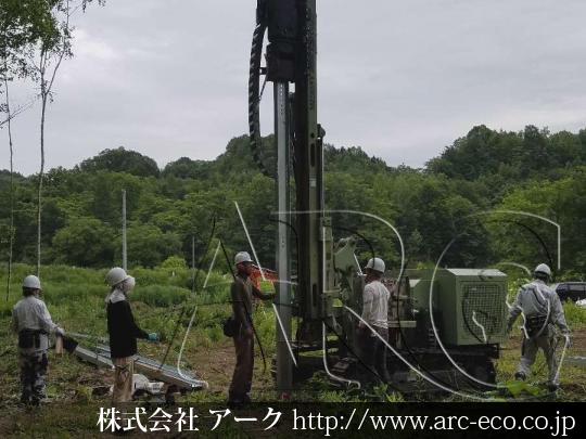 進捗状況