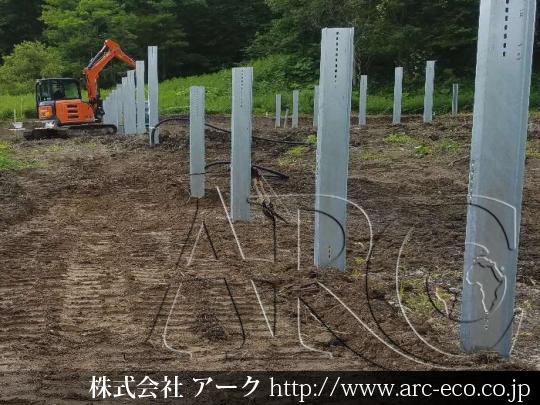 進捗状況
