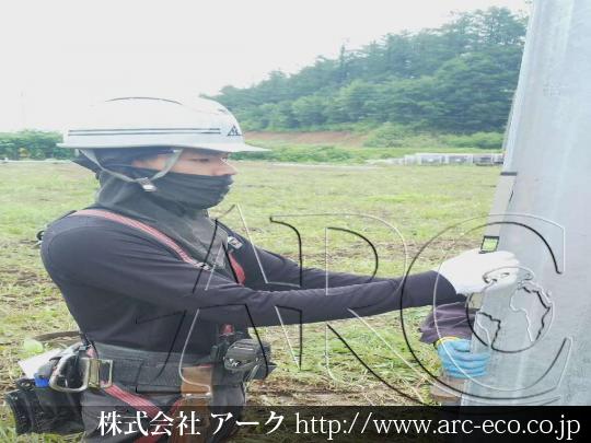 進捗状況