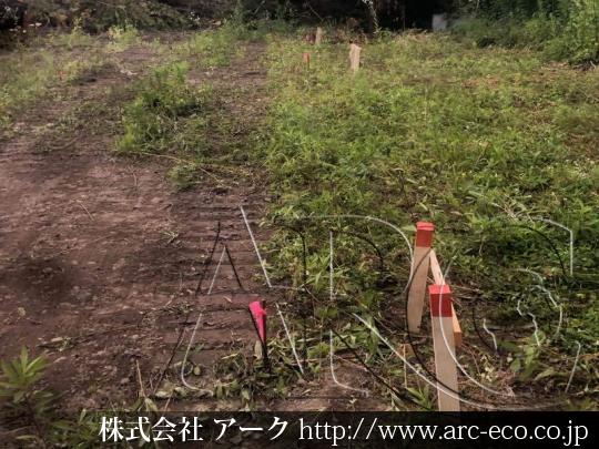進捗状況