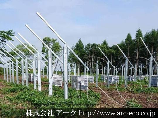 進捗状況