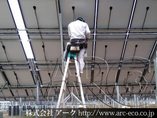 進捗状況