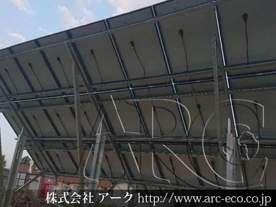 進捗状況