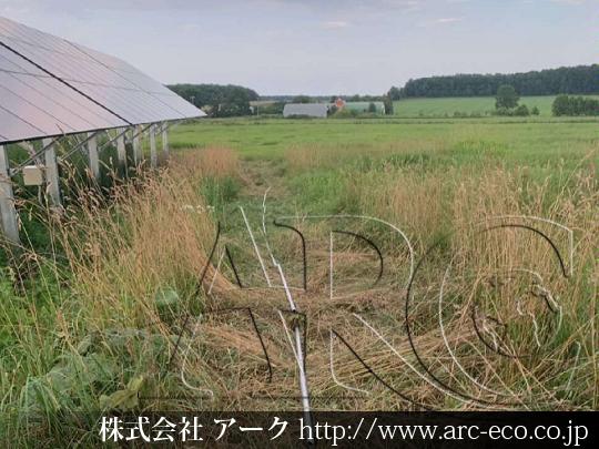 進捗状況
