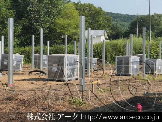 進捗状況