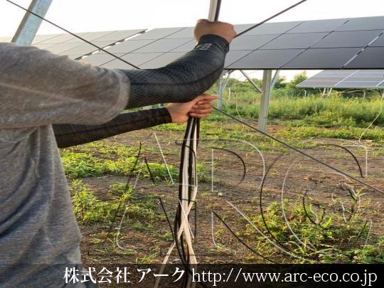 進捗状況