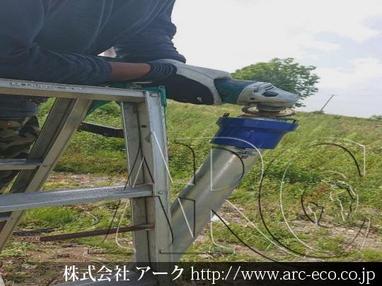 進捗状況