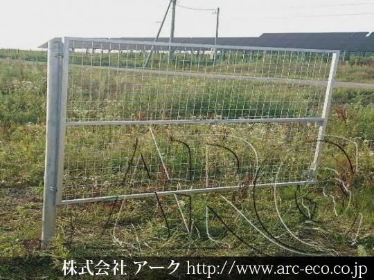 進捗状況