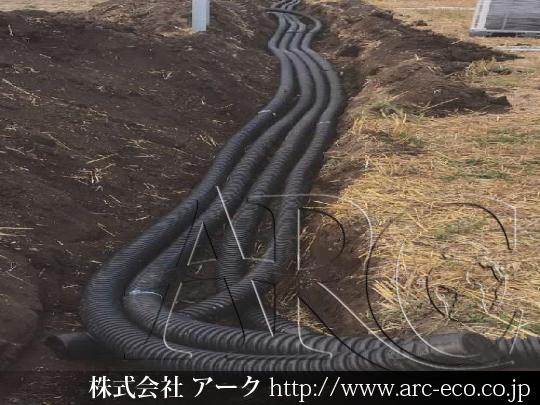進捗状況