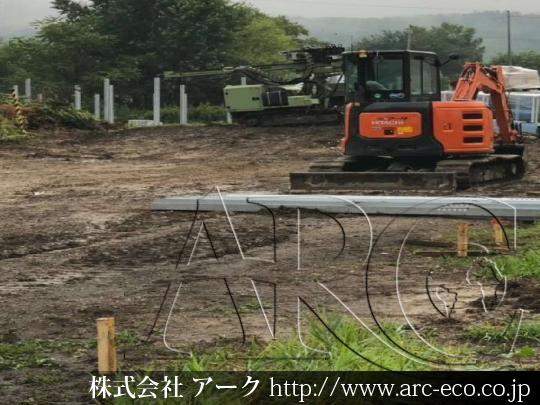 進捗状況