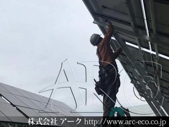 進捗状況