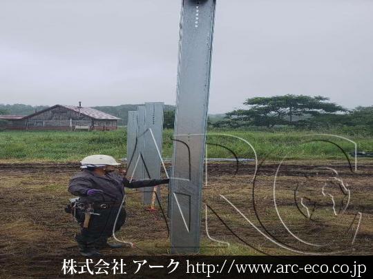 進捗状況