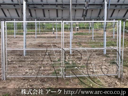 進捗状況
