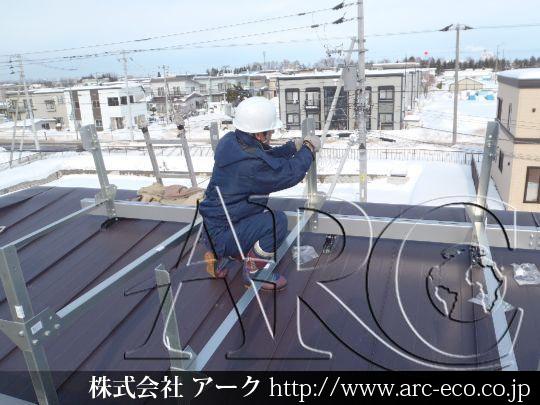 進捗状況
