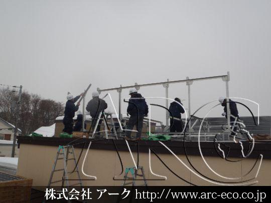 進捗状況