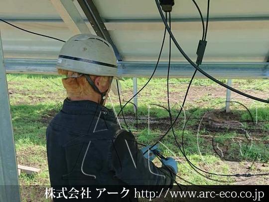 進捗状況