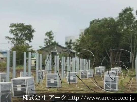 進捗状況