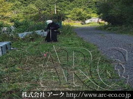 進捗状況