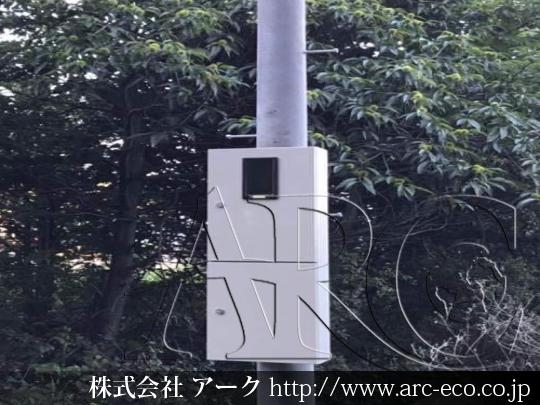 進捗状況