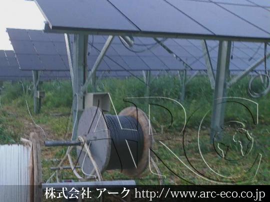 進捗状況