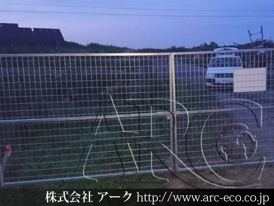 進捗状況