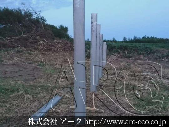 進捗状況
