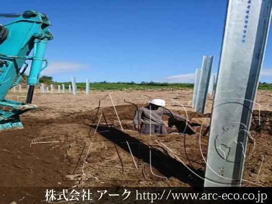 進捗状況