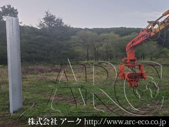 進捗状況