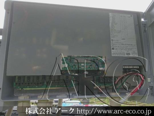 進捗状況