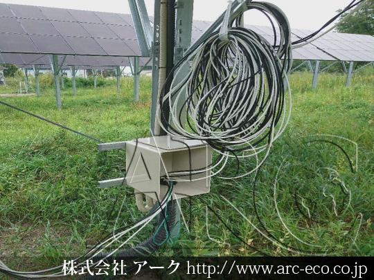 進捗状況