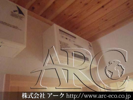 進捗状況