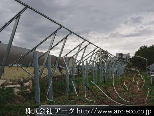 進捗状況