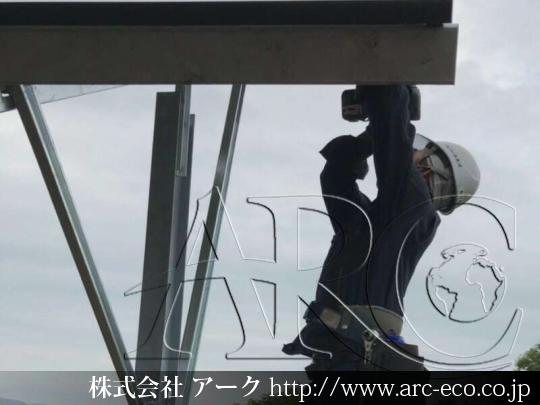 進捗状況