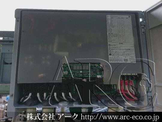 進捗状況