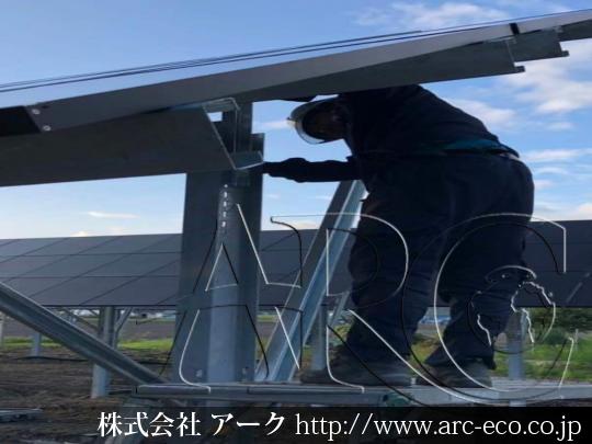 進捗状況