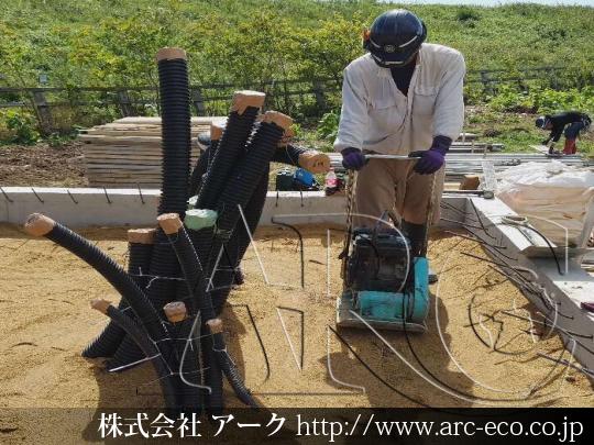 進捗状況