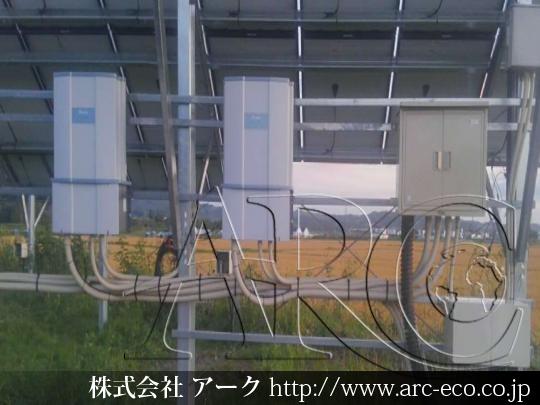 進捗状況