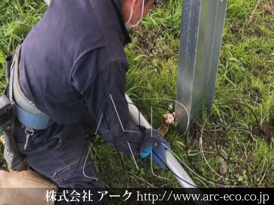 進捗状況